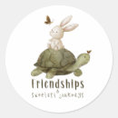 Search for hare stickers Cute