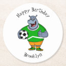 Search for soccer player coasters Funny