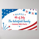 Search for christmas in july gifts Stars and stripes
