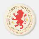 Search for bravery magnets Hogwarts