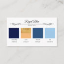 Search for swatch weddings Colour palette