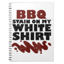 Search for bbq notebooks Food