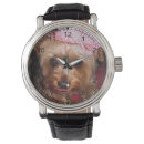 Search for yorkie watches Puppy