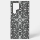Search for bug samsung cases Insect