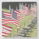 Search for rhode island coasters America
