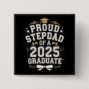 Search for step dad badges Funny