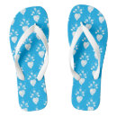 Search for folk shoes Flowers