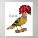 Search for royales art For kids