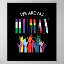Search for trans pride posters Equality
