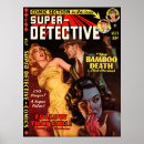 Search for detect art Mystery