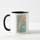 Search for argentina map mugs Shown