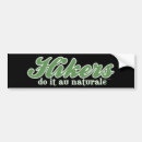 Search for natural bumper stickers Mountains
