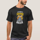 Search for beer security Fuelled