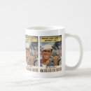 Search for vintage wwii mugs Retro