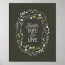 Search for christian bible posters Hope