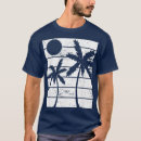 Search for hawaiian clothing Cool