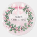 Search for babys first christmas stickers Winter baby shower