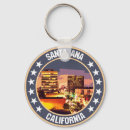 Search for anas key rings Santa ana