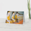 Search for statues cards Buddhism