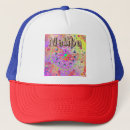 Search for malibu hats Sun