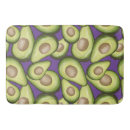Search for vegan bath mats Vegetarian