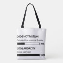 Search for new years tote bags 2026