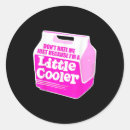 Search for hate stickers Food