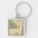Search for lithographed key rings Ohio