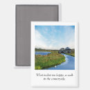 Search for green river magnets Landscape