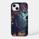 Search for mystery iphone cases Aesthetic