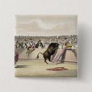 Search for bulls badges Spain