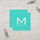 Search for fashion designer business cards Consultant