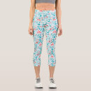 Search for nurse leggings Nursing school