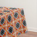 Search for spanish tablecloths Barcelona