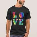 Search for boc tshirts Sports