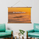 Search for framed inspirational art Typography
