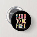 Search for importent badges Teacher