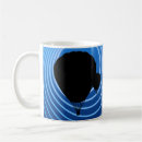 Search for glider pilot mugs Fly