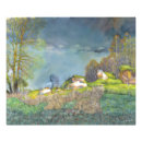 Search for storm wind posters Thunderstorm