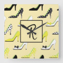 Search for heels art Stylish