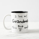 Search for black white graphic mugs Birthday