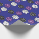 Search for dnd gift wrap Cute