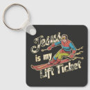 Search for lifting key rings Funny