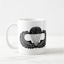 Search for badge mugs Army