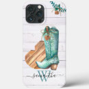 Search for cowboy boot iphone cases Western