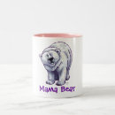 Search for momma bear mugs Moms