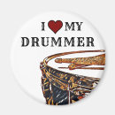 Search for drumming magnets Percussion