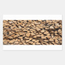 Search for pile stickers Wood