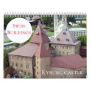 Search for building calendars Churches