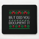 Search for ugly mousepads Style